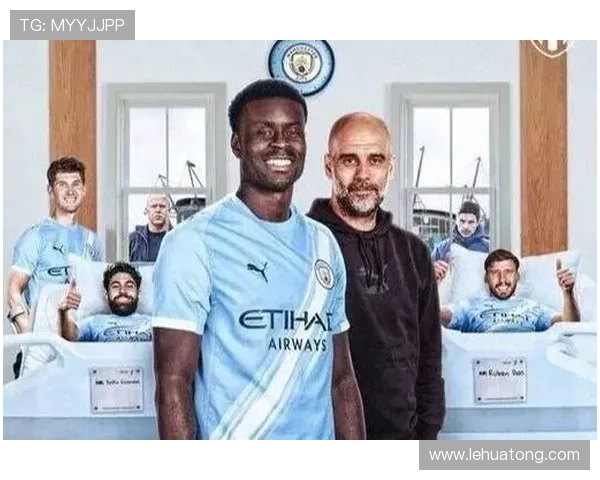 瓜帅称格伊首秀努内斯缺阵仍病