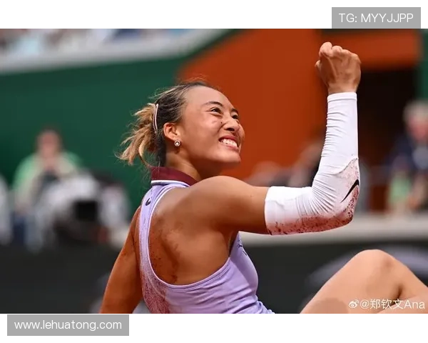 官宣郑钦文退赛世界第25