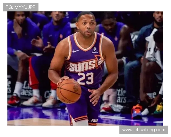 勇士险胜太阳球员表现分化明显