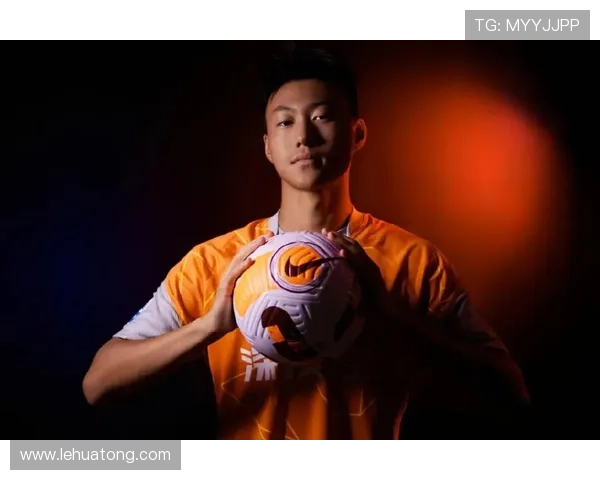 换帅动荡影响杜月徵重庆情结成关键选择