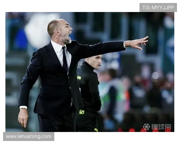 热刺宣布图多尔接任帅位至赛季末