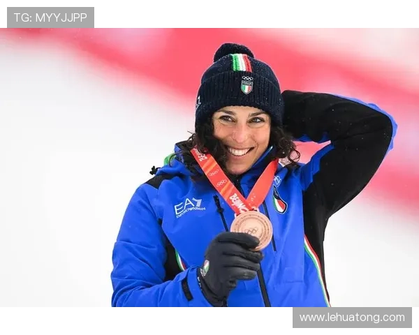 米歇尔盼亚马尔身披队服更完美