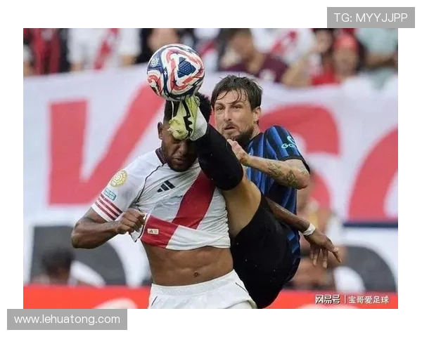 罗马诺辟谣阿森纳追皮奥留国米