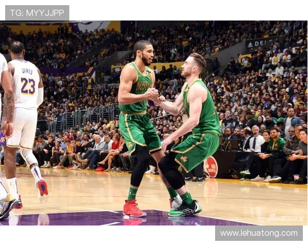 孔徐邵挺进空技前六强决赛闪耀