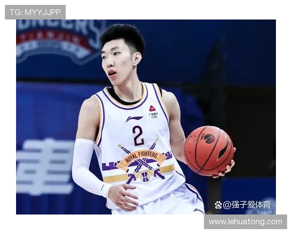 突破尖刀廖三宁高效串联全队