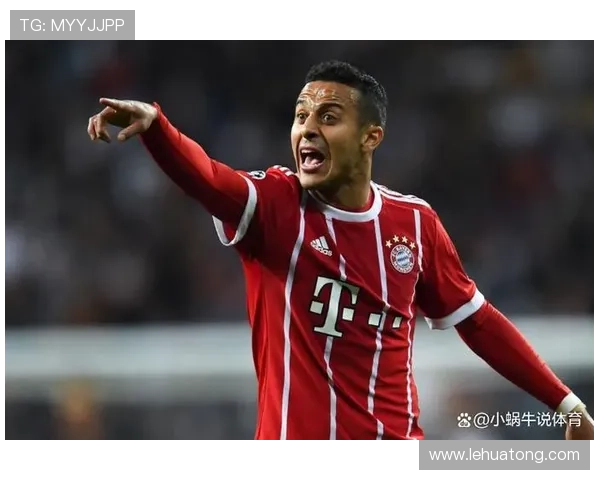 英超射手榜第2伊戈尔蒂亚戈身价升至5500万