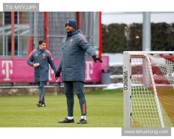 穆西亚拉脚踝受伤将缺战药厂