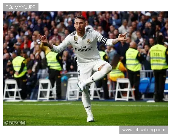 自上赛季以来维尼修斯进球的21场比赛皇马保持不败,赢下17场 自上赛季以来维尼修斯进球的21场比赛皇马保持不败,赢下17场