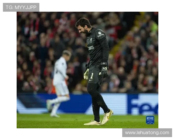 维尼修斯双响皇马逆转胜马竞 维尼修斯双响皇马逆转胜马竞