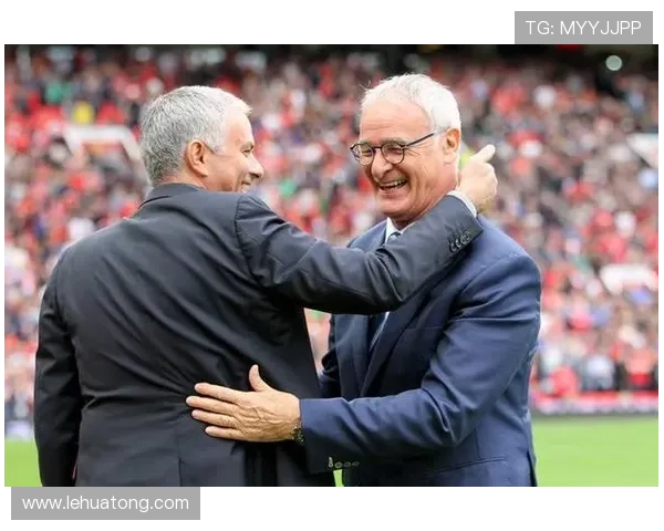 罗马俱乐部正式终止拉涅利顾问合同